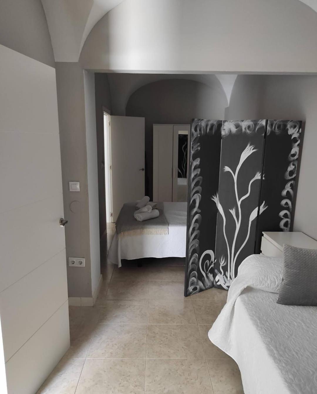 Superior Apartment - Photo 4