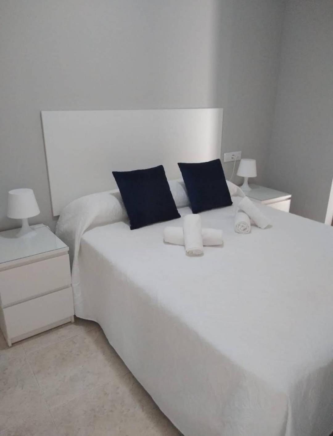 Superior Apartment - Photo 3