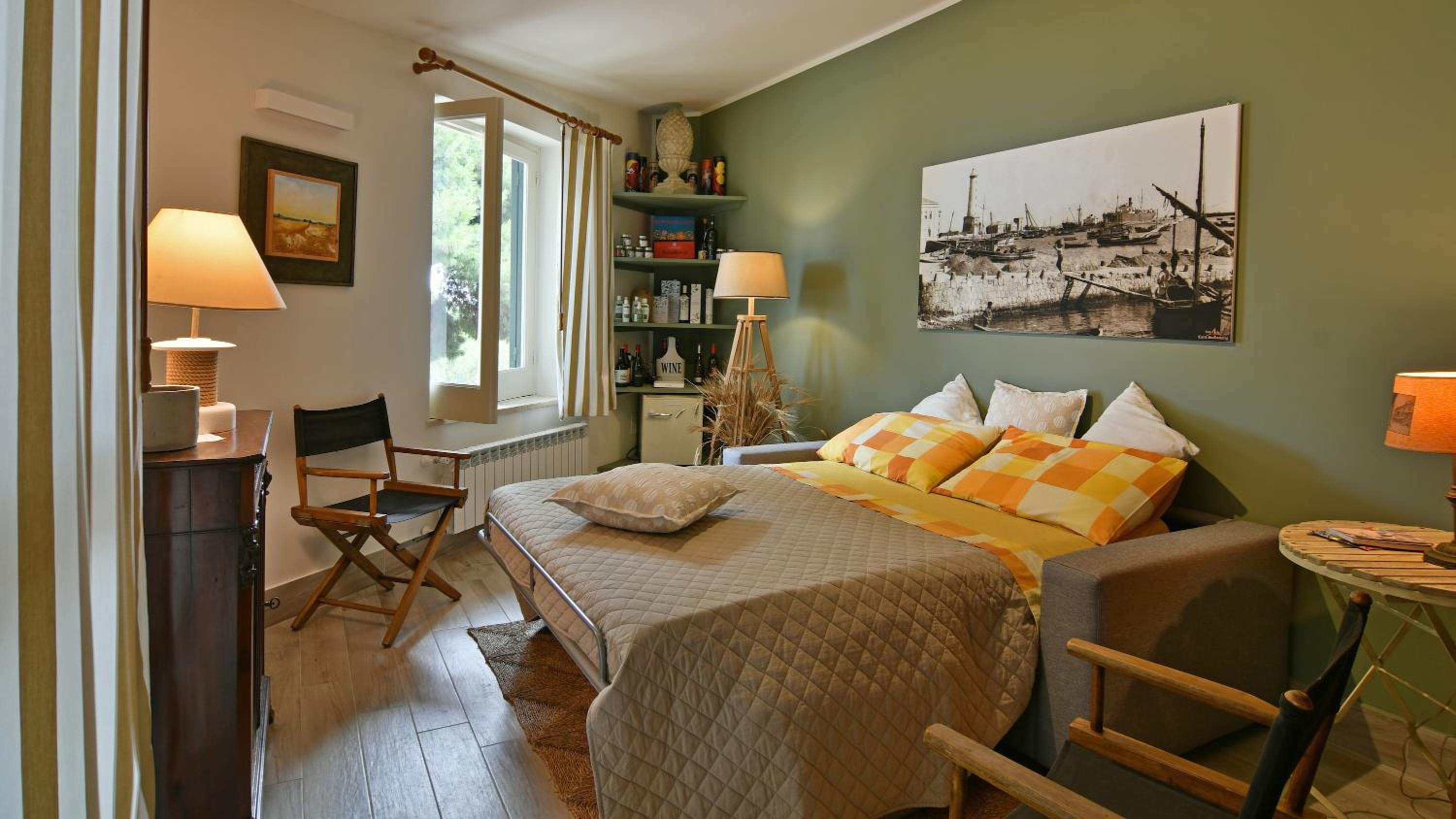 Villa photo 3