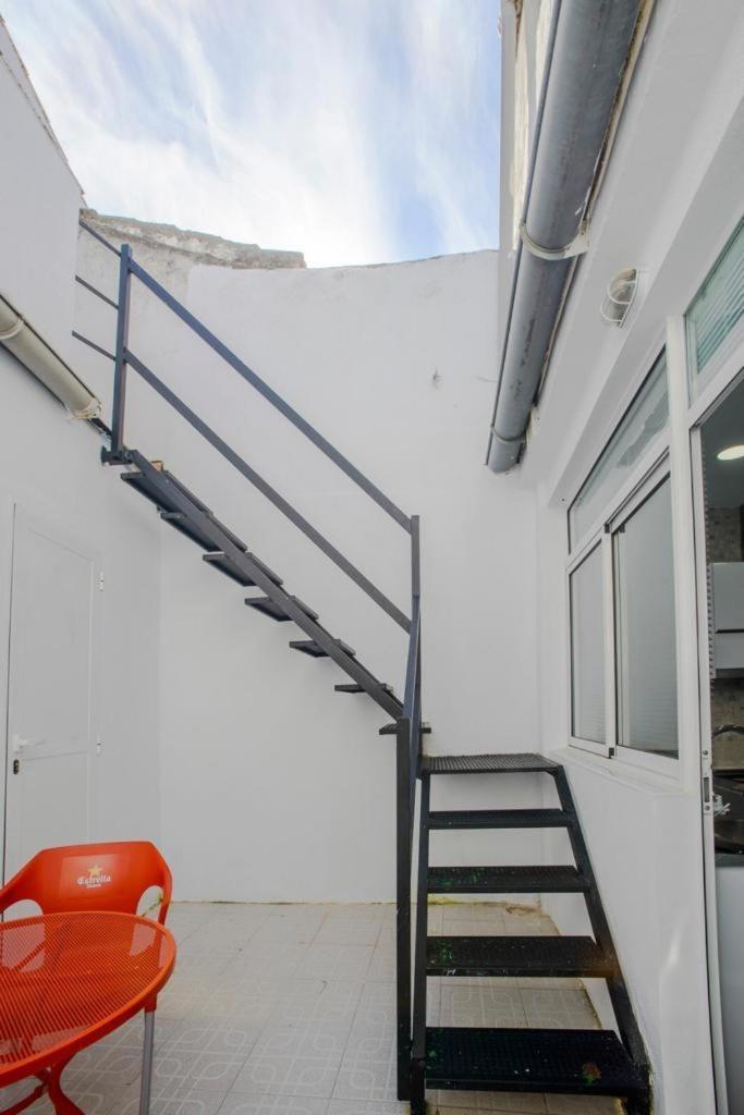 Superior Apartment - Photo 2