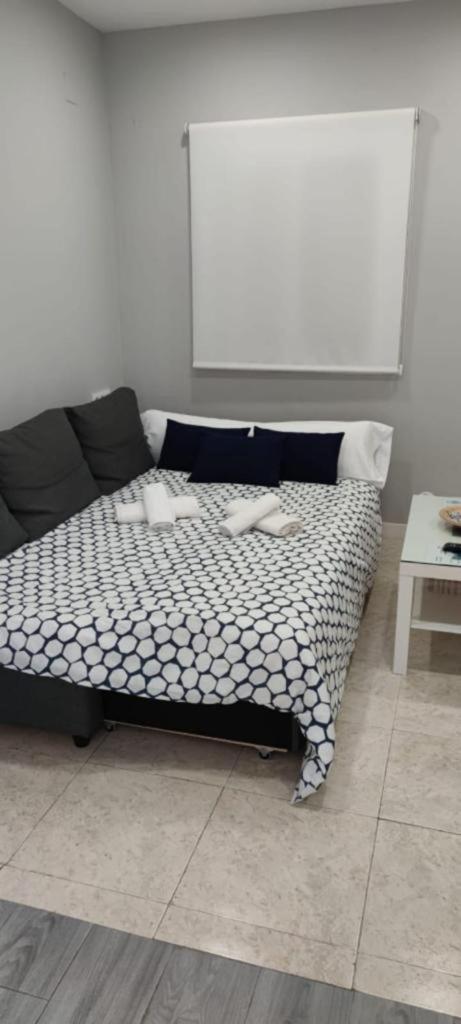 Superior Apartment - Photo 6