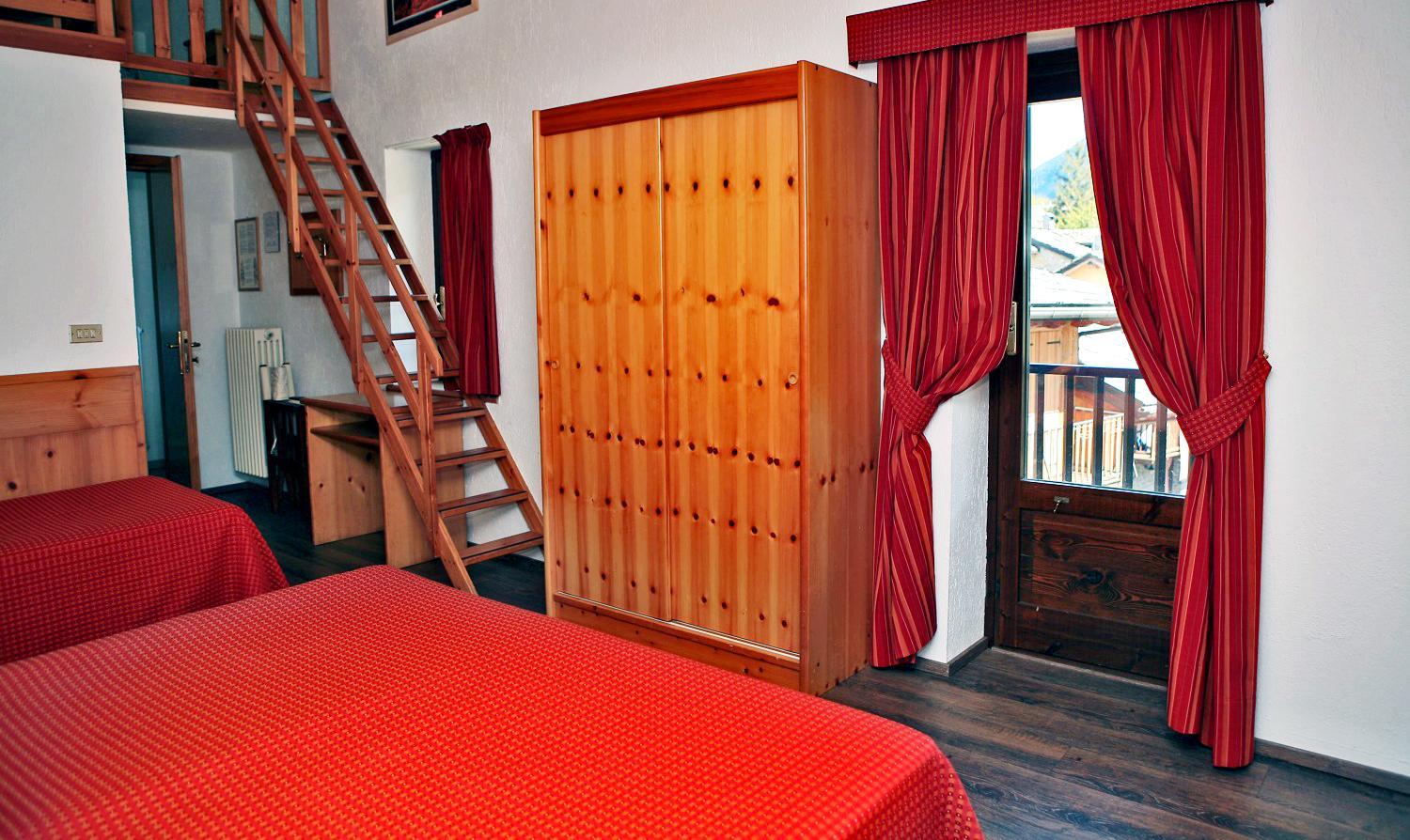 Triple Room - Photo 4