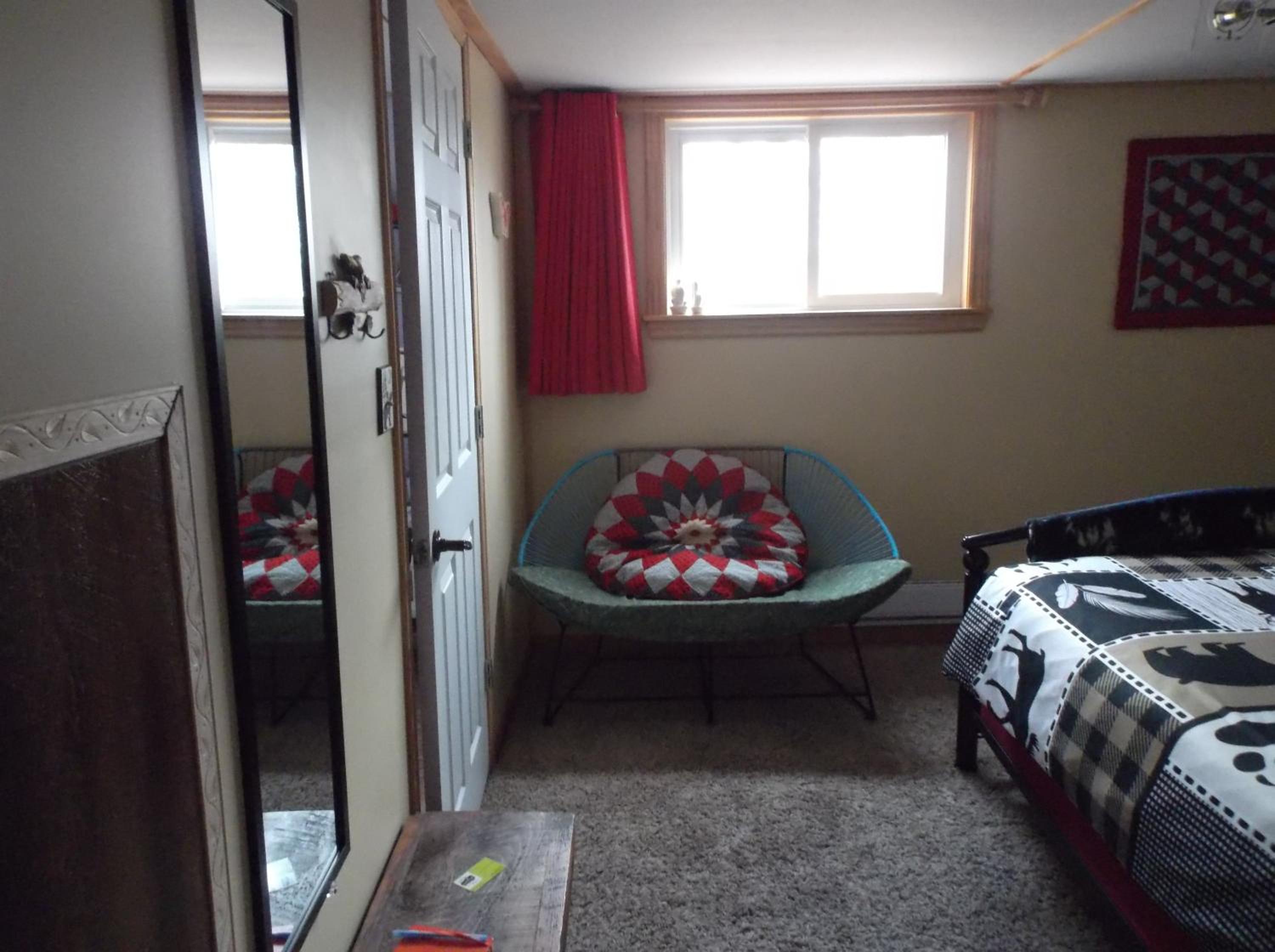 Standard Queen Room photo 1