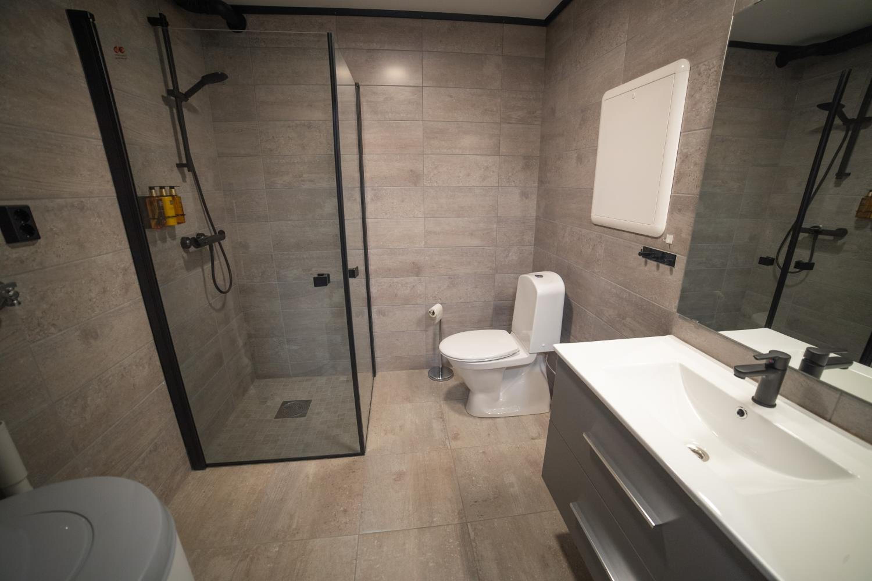Apartment - Photo 4