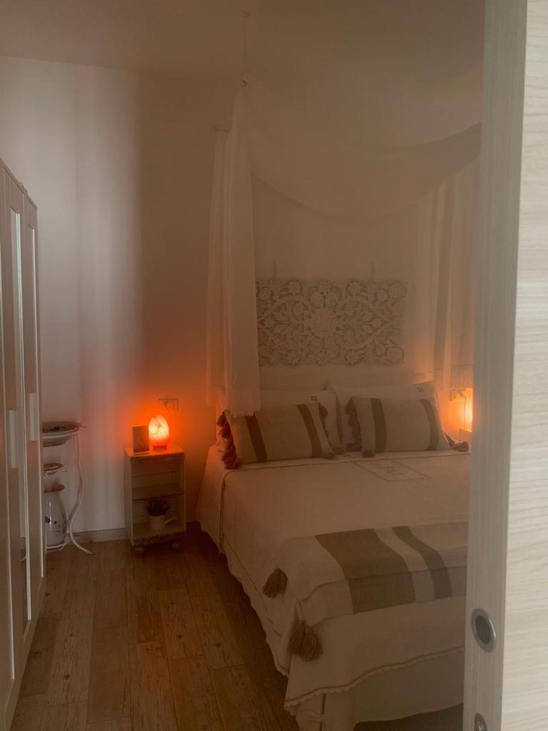 One-Bedroom Apartment - Photo 7