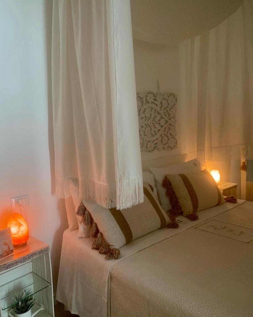 One-Bedroom Apartment - Photo 6
