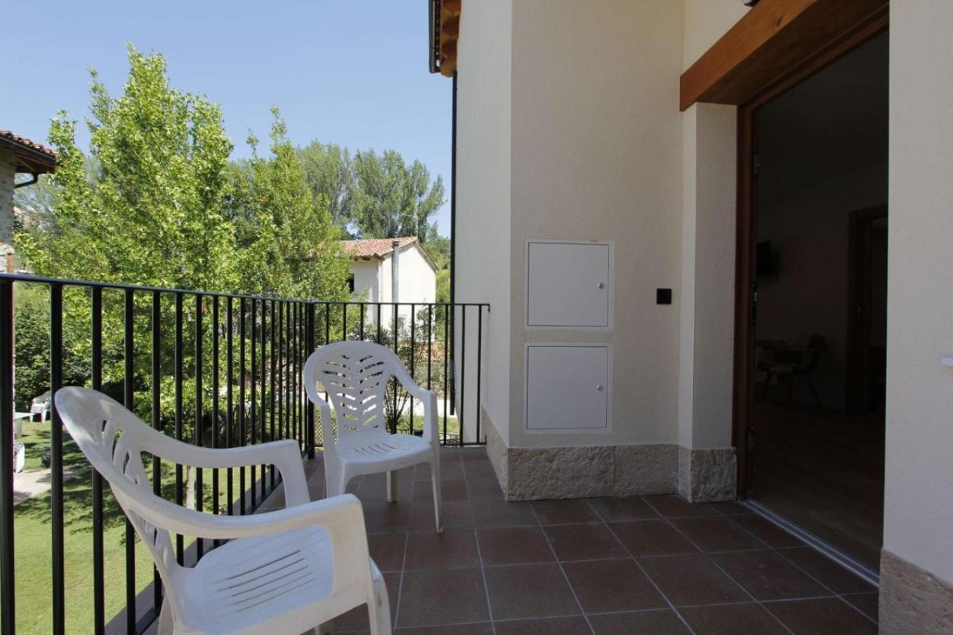 Apartment - Disability Access photo 3