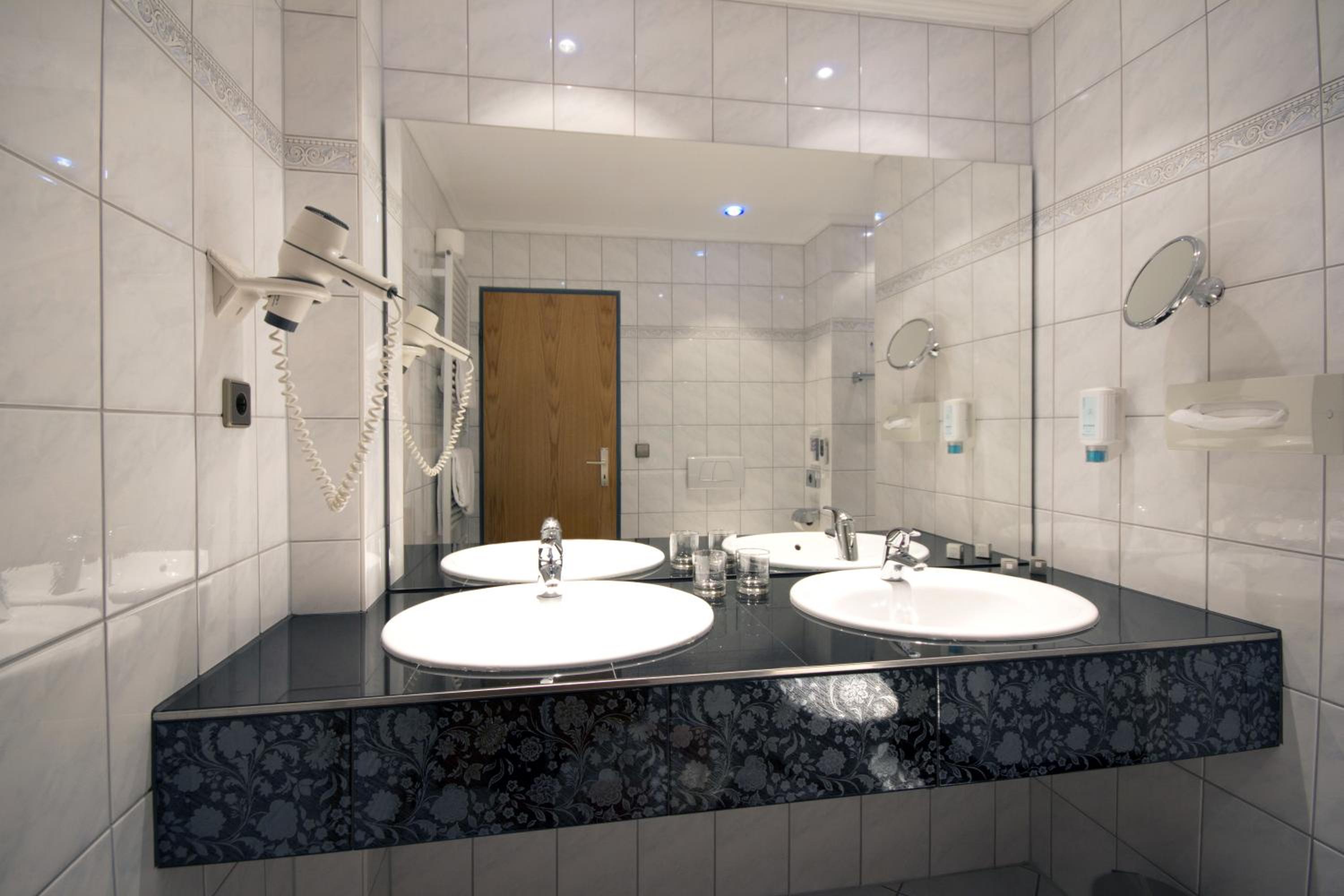 Junior Suite photo 3