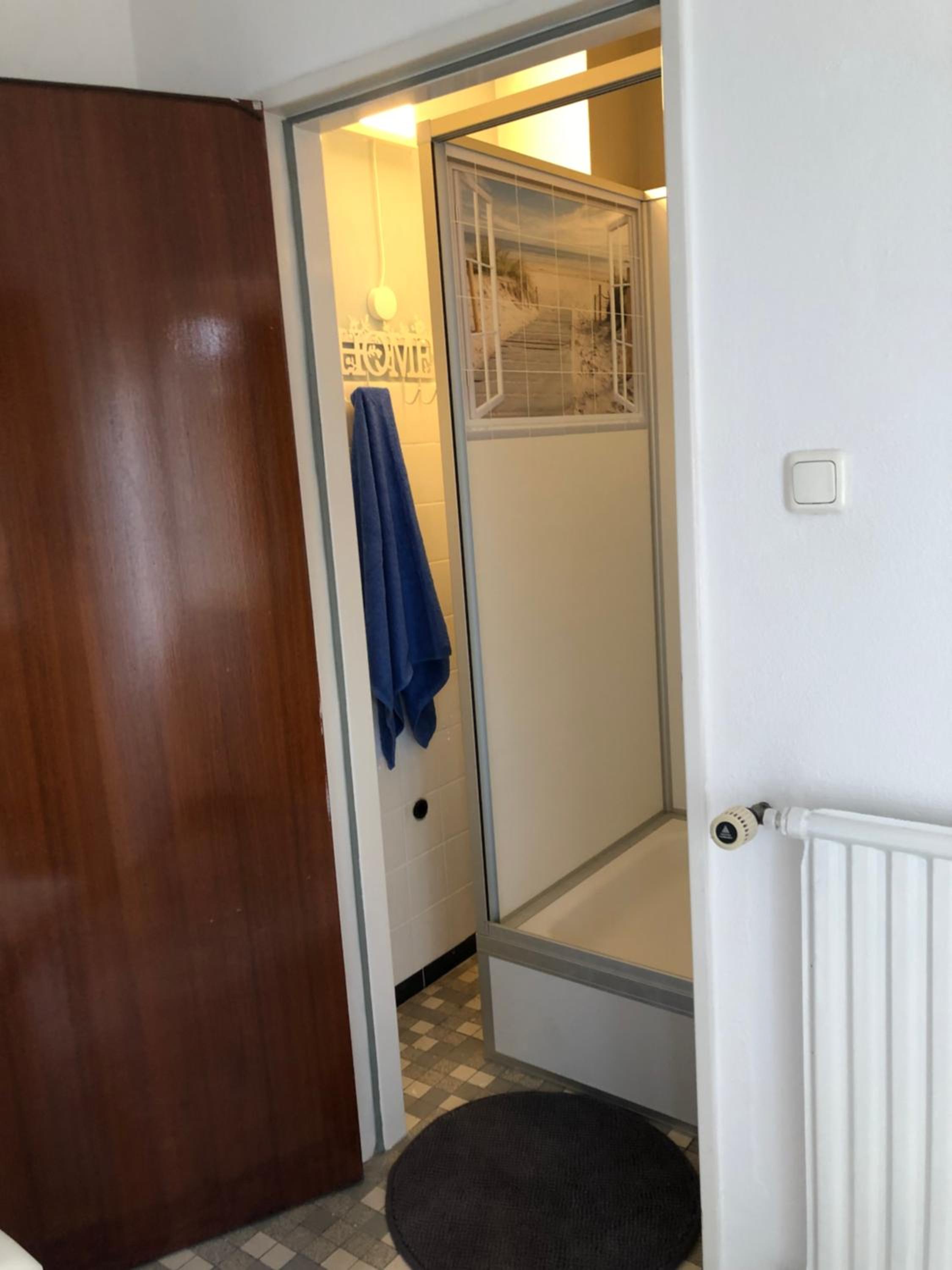 Standard Apartment photo 2
