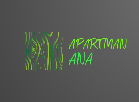 Two-Bedroom Apartment - Photo 30