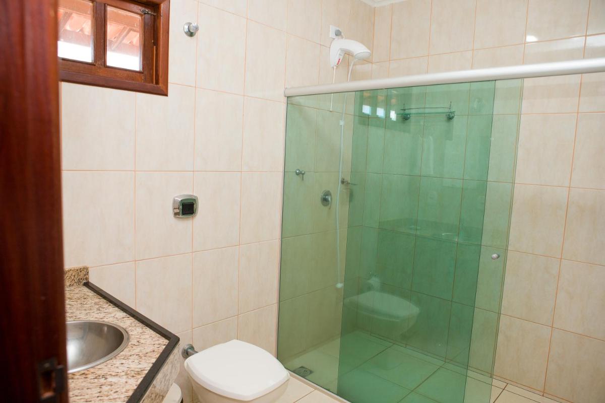 Deluxe Double or Twin Room photo 2