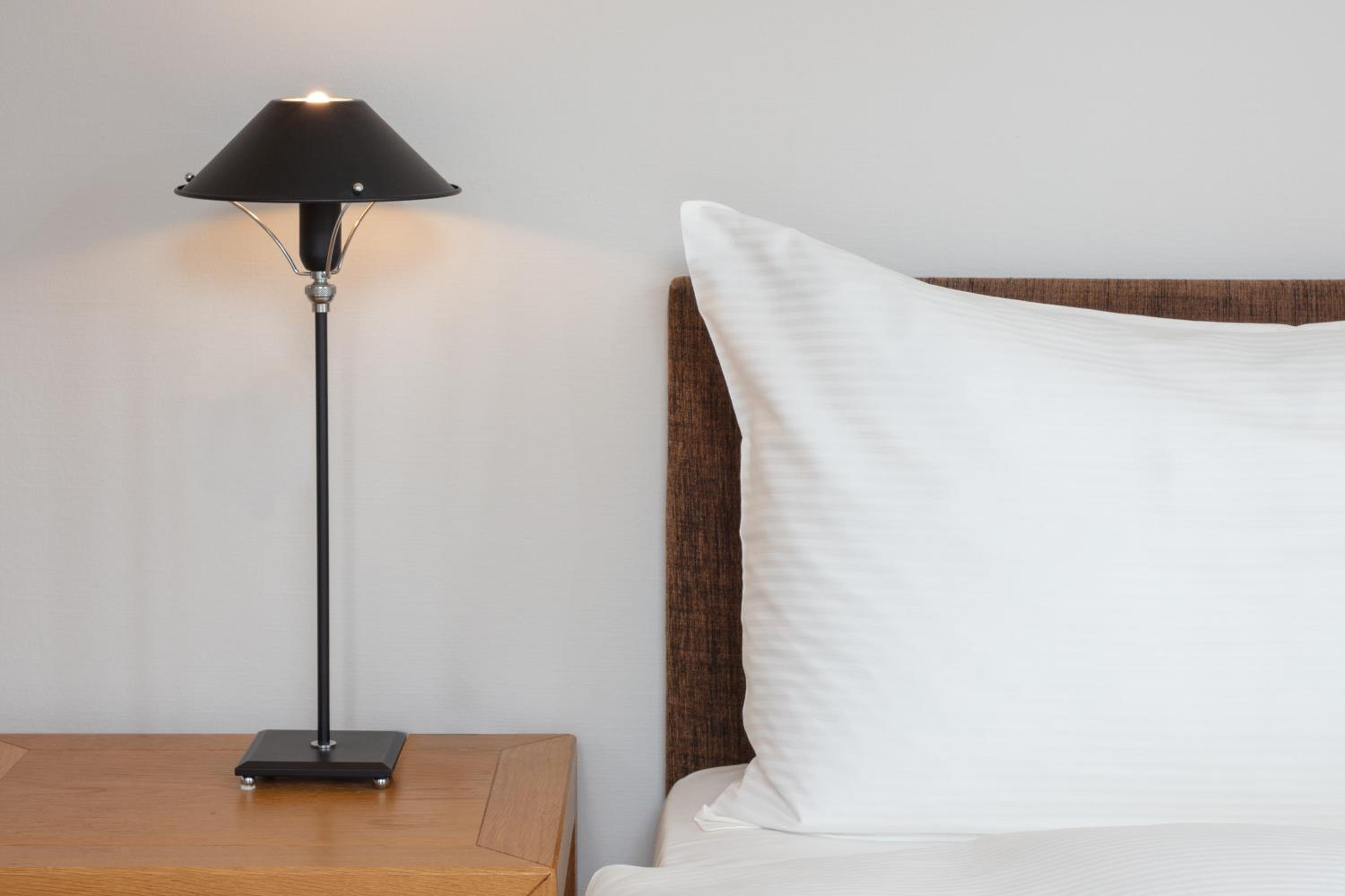 Comfort Double Room - Photo 6