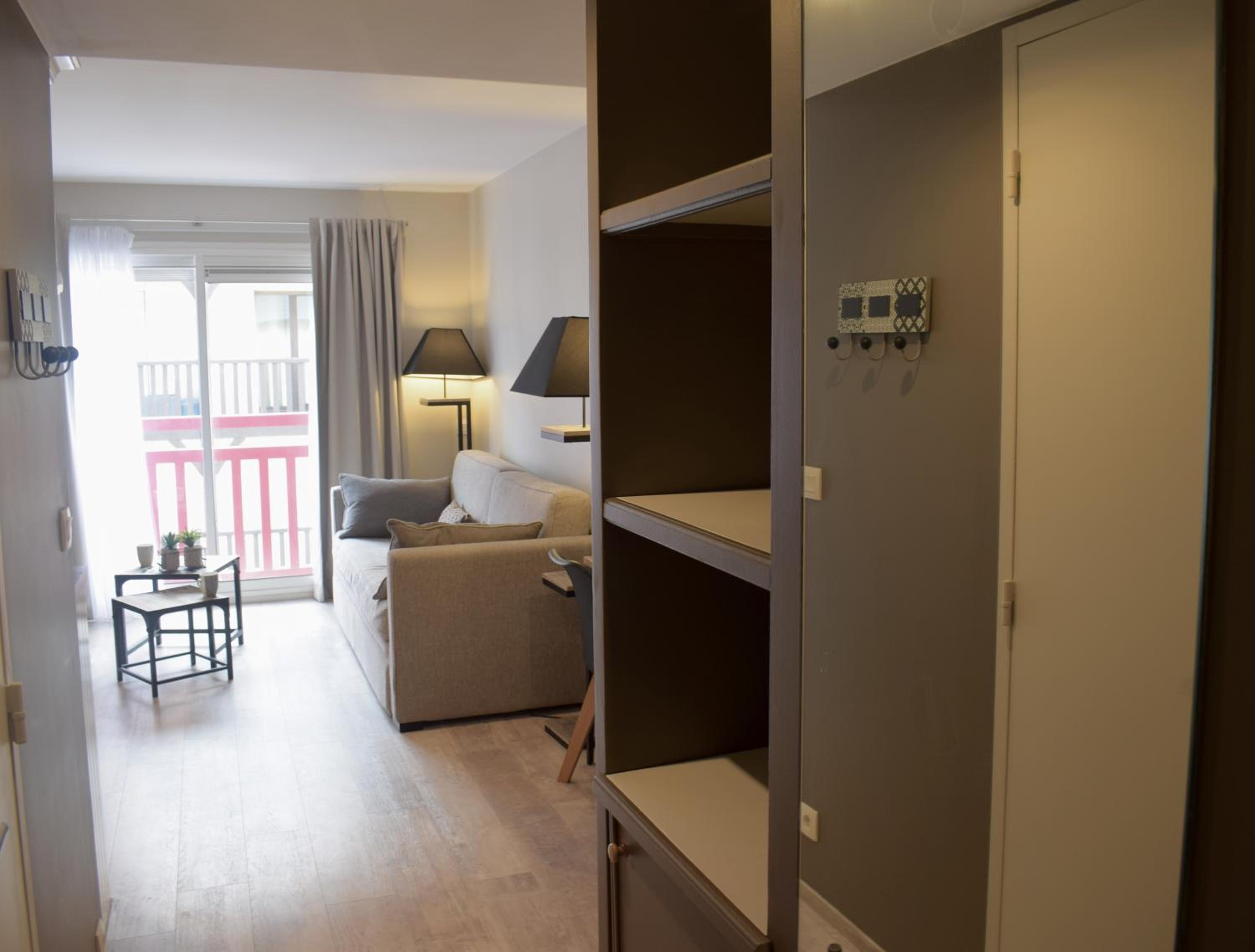 Junior Suite photo 2