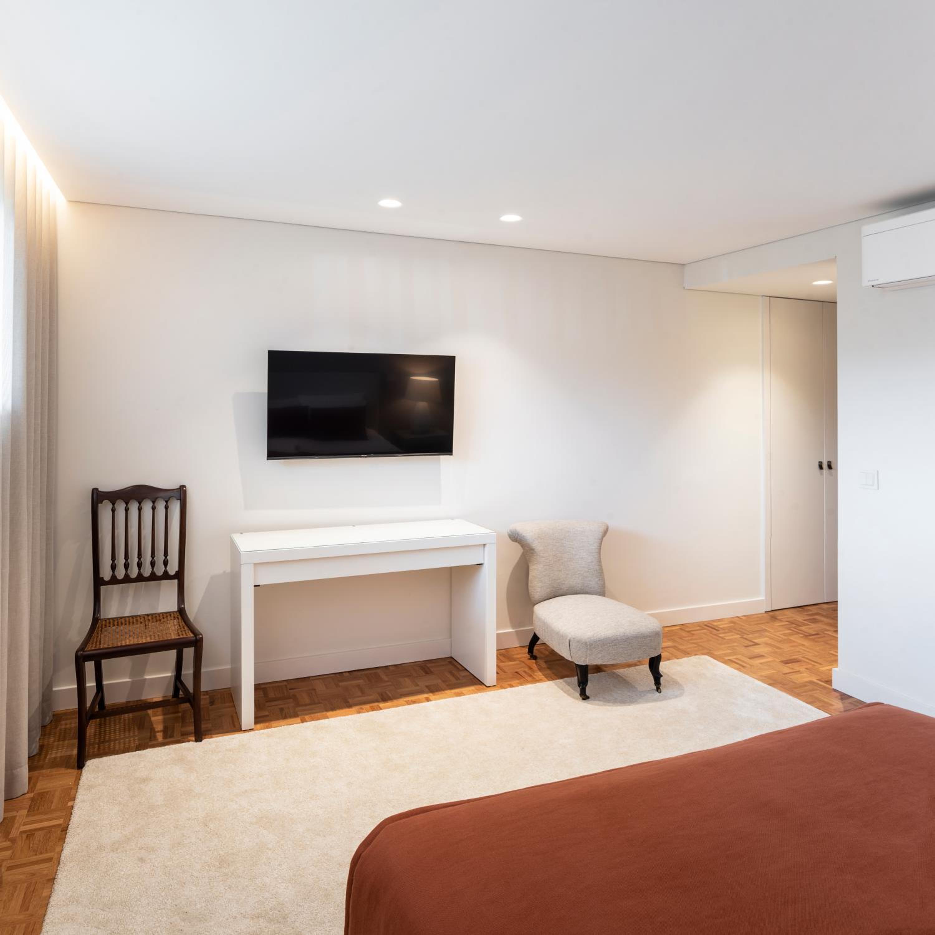 Superior Queen Room - Photo 5