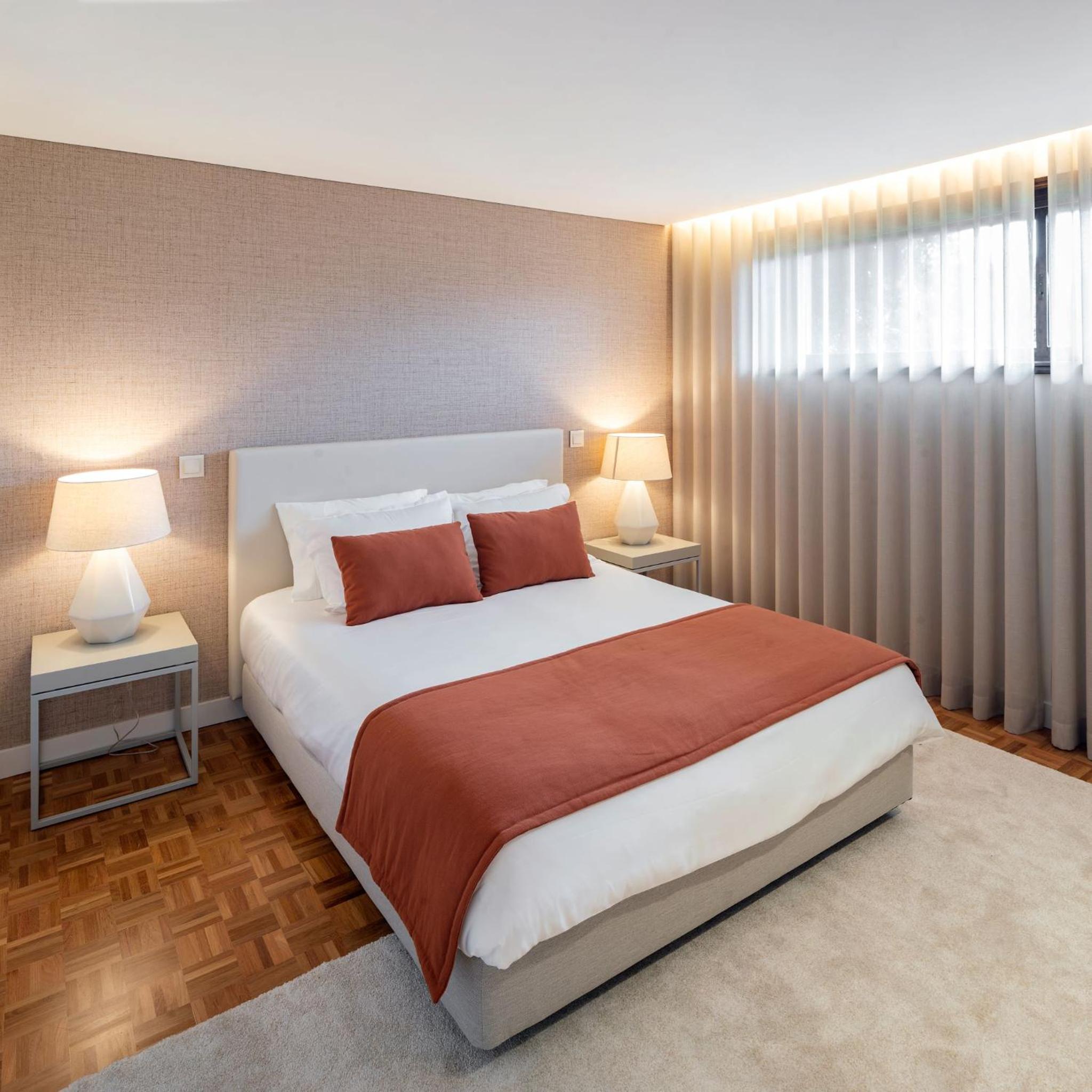 Superior Queen Room - Photo 4