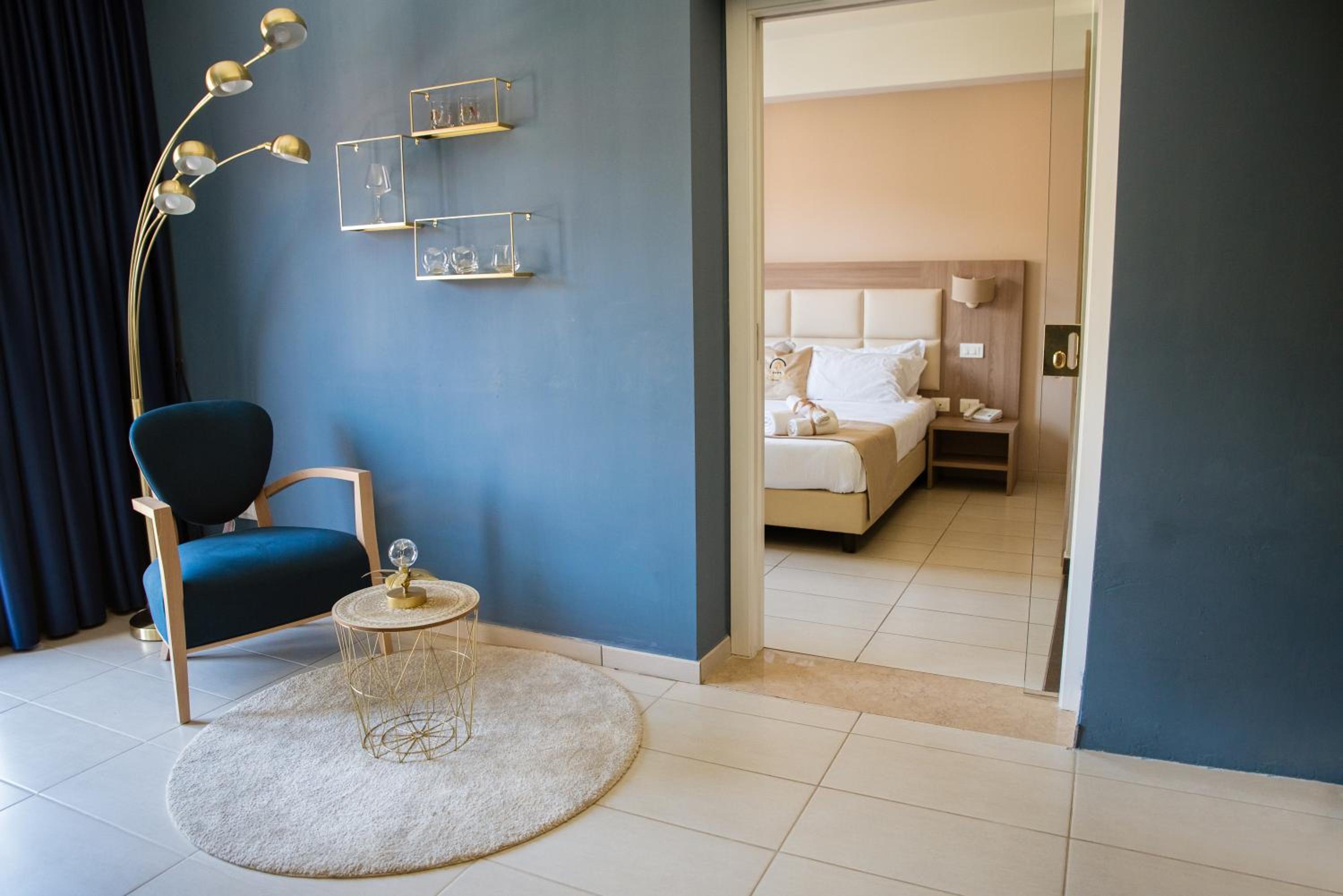 Suite photo 3