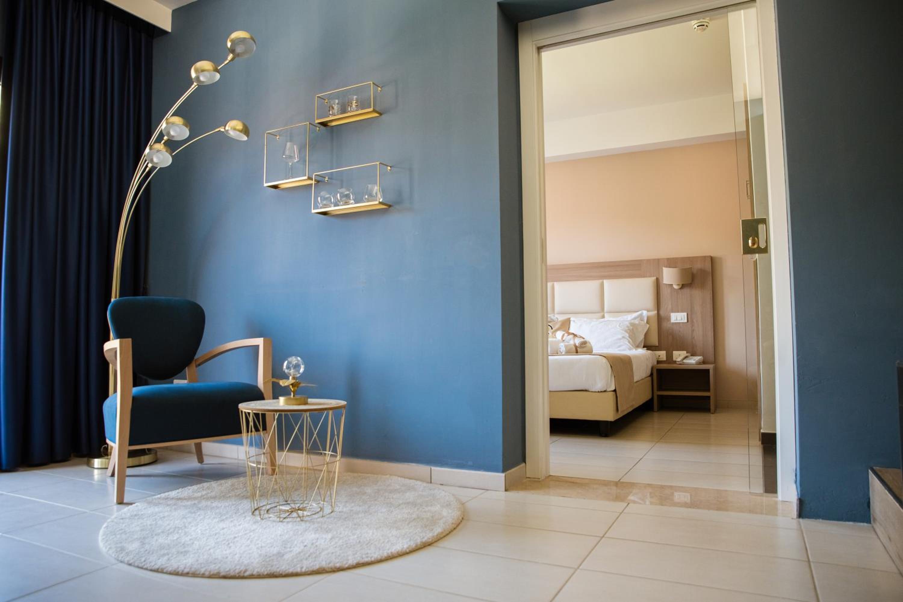 Suite photo 2