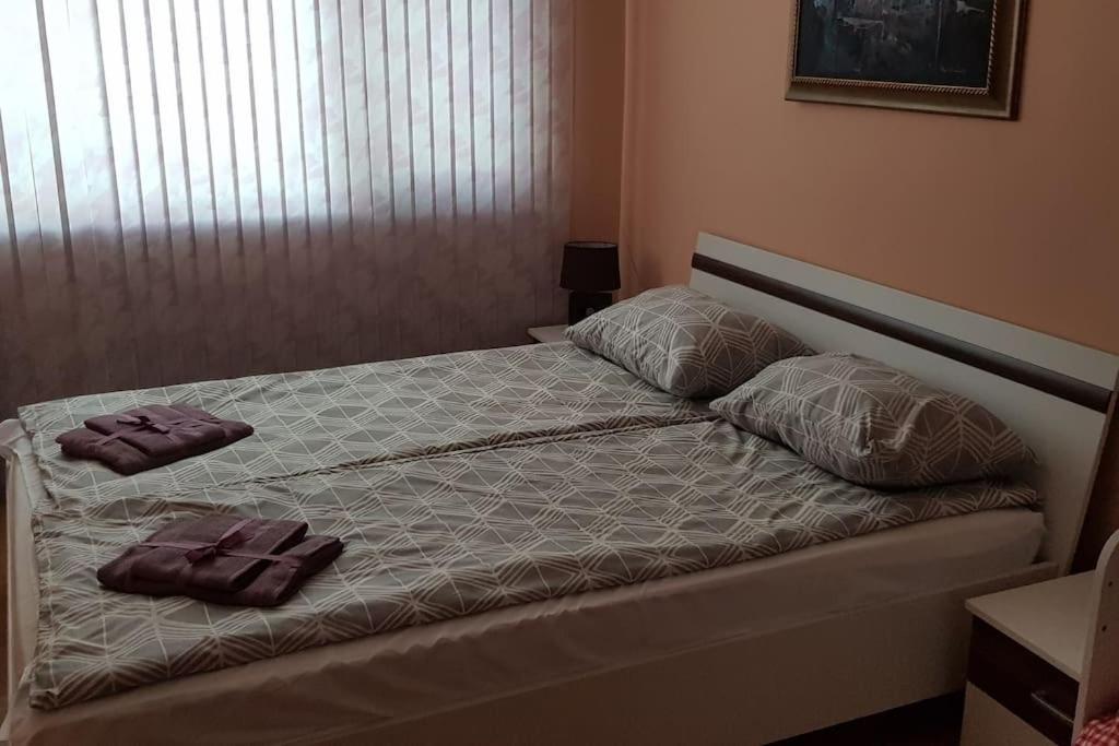 One-Bedroom Apartment - Photo 15