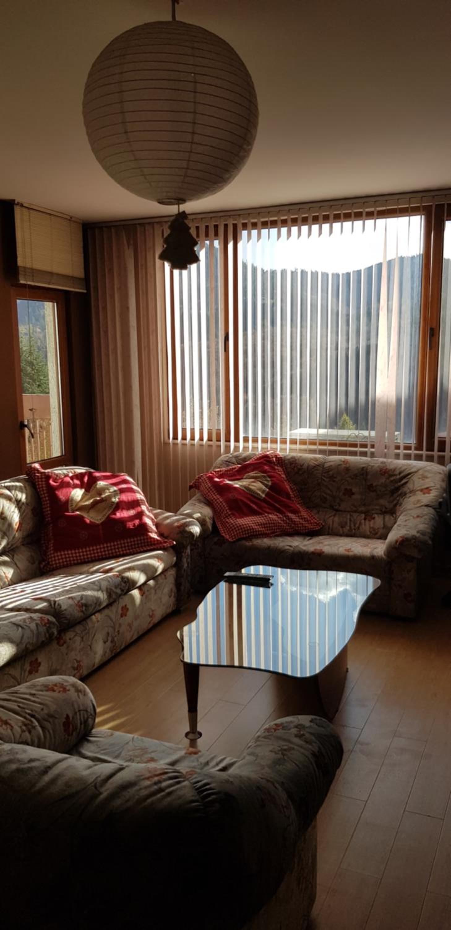 One-Bedroom Apartment - Photo 37