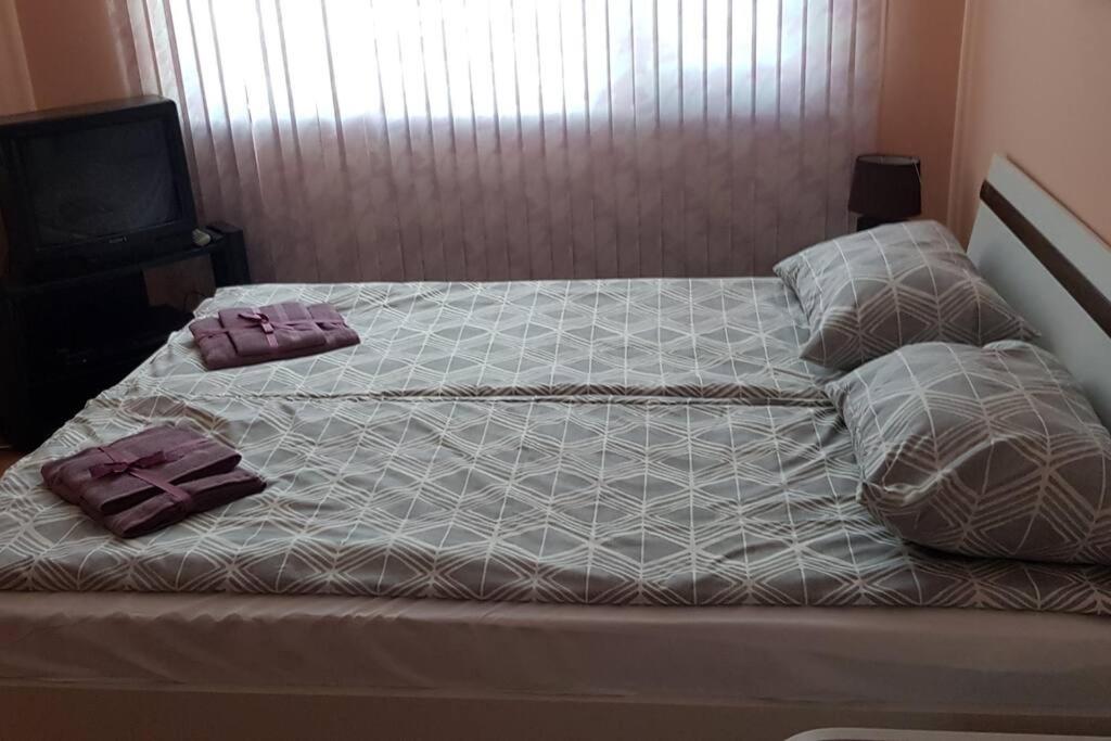 One-Bedroom Apartment - Photo 34