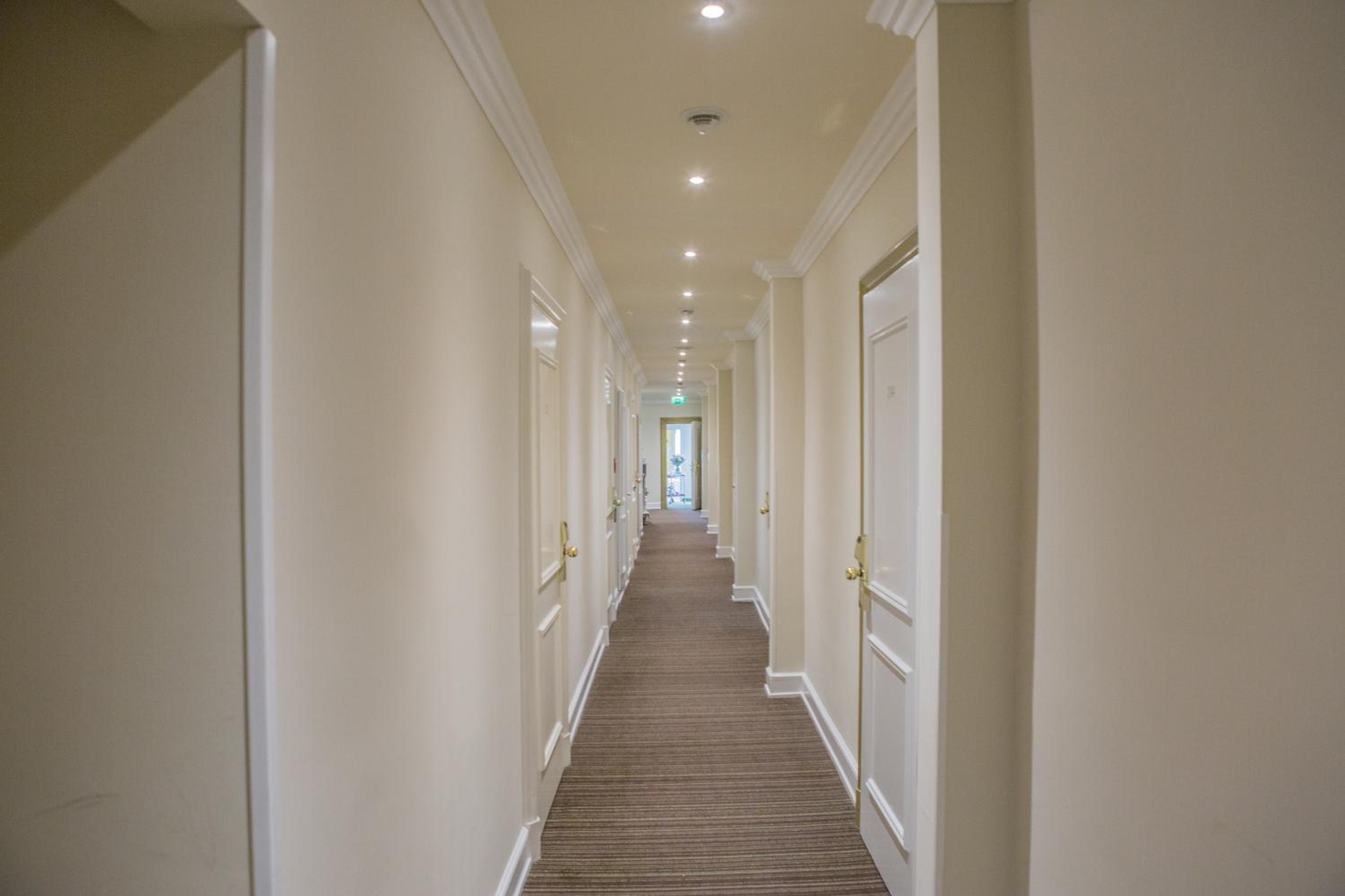 Standard Single Room photo 3