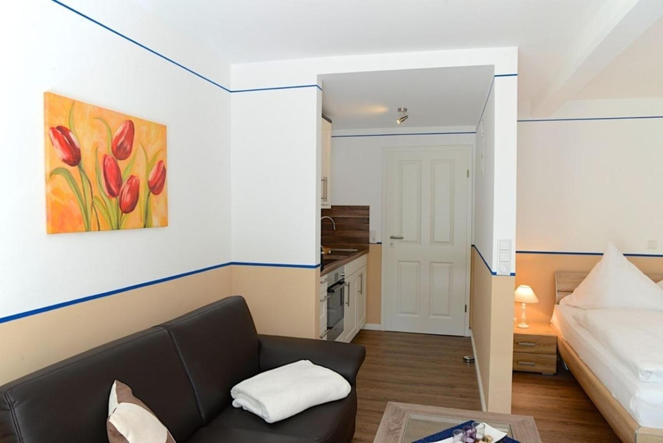 Apartment photo 3
