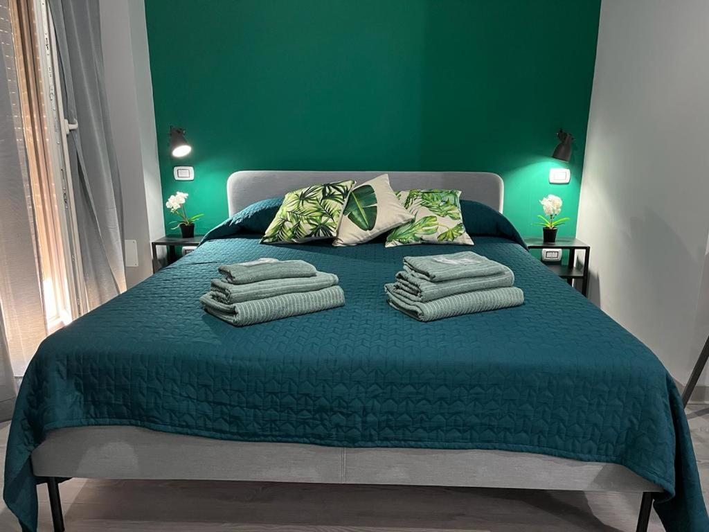Triple Room with Private Bathroom photo 3