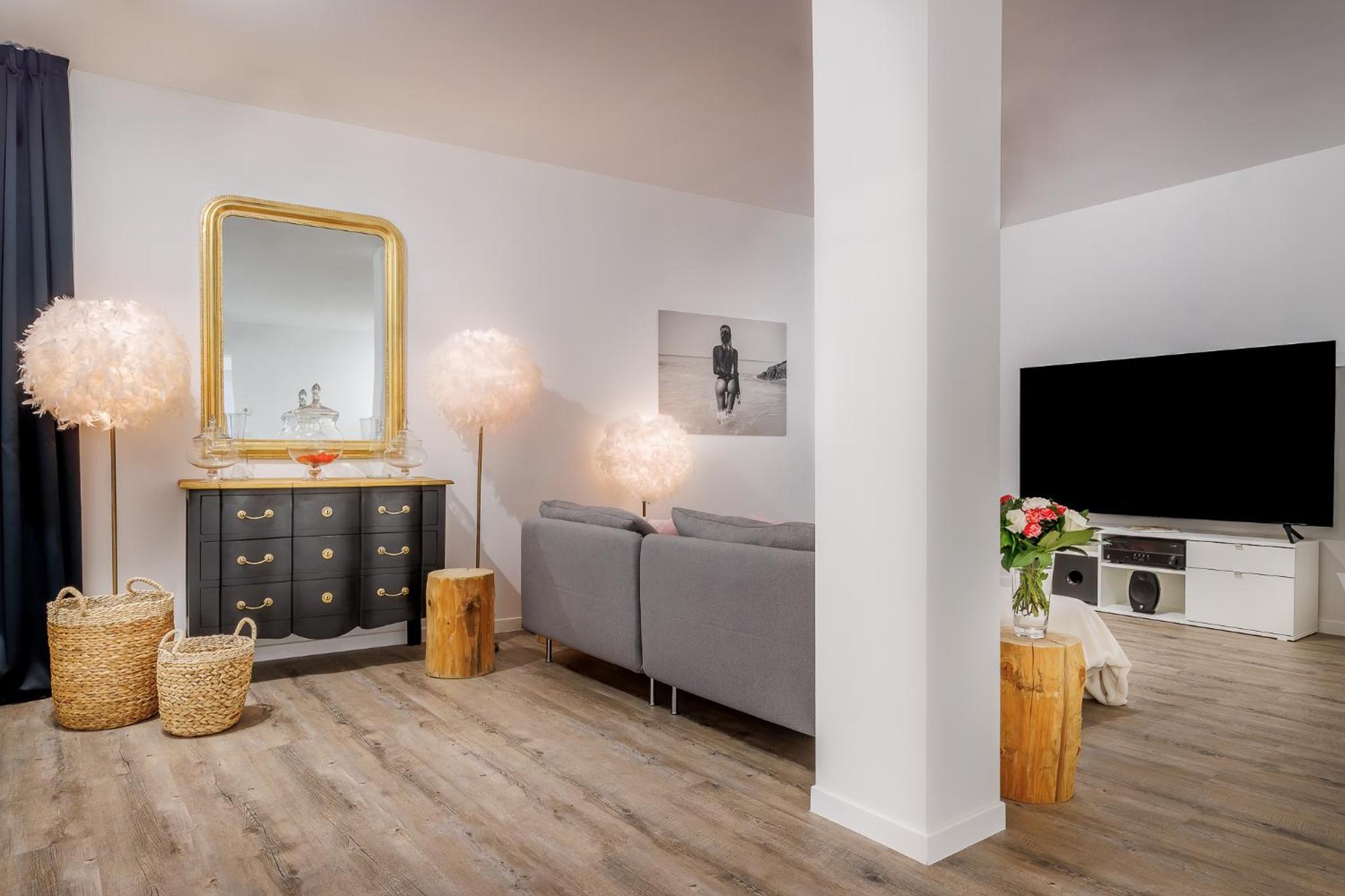 Suite Deluxe avec Balcon et Accès Gratuit au Spa – Vue sur Sanctuaire Suite Deluxe avec Balcon et Accès Gratuit au Spa – Vue sur Sanctuaire