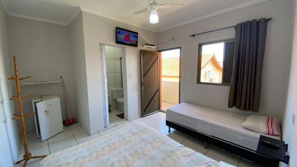 Suite photo 1
