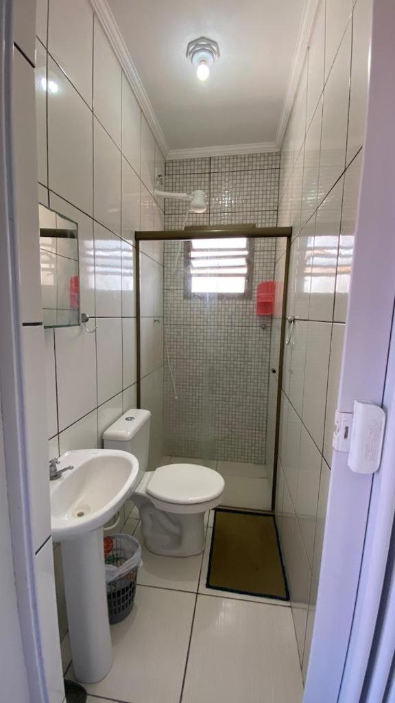 Suite photo 3