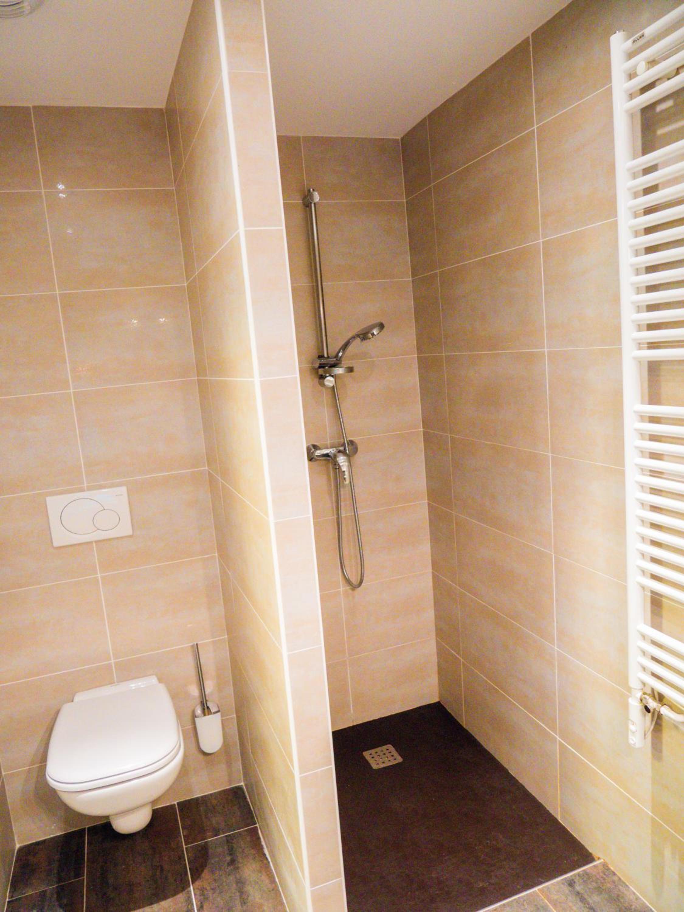 Quadruple Room - Photo 2