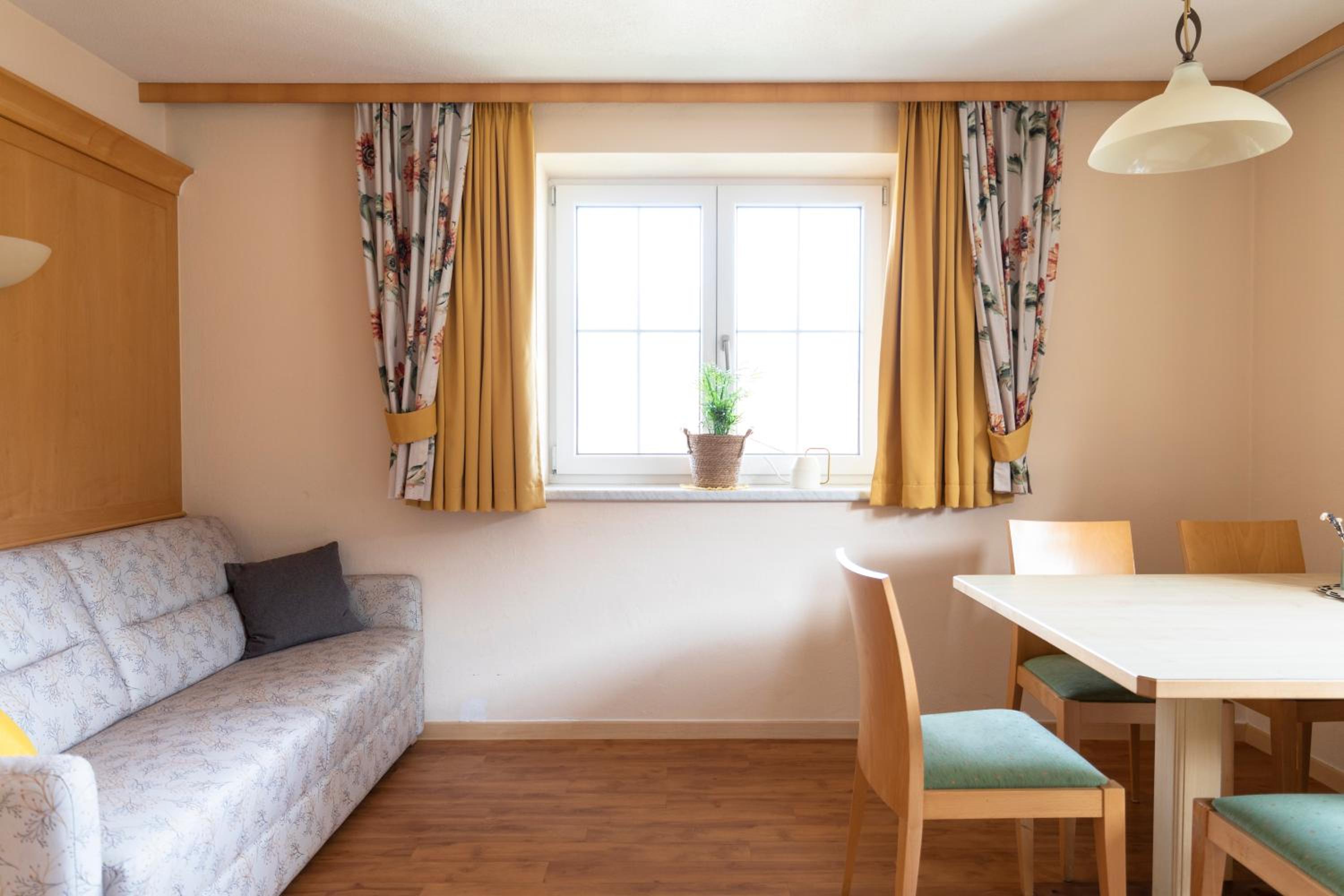 Superior Apartment photo 3
