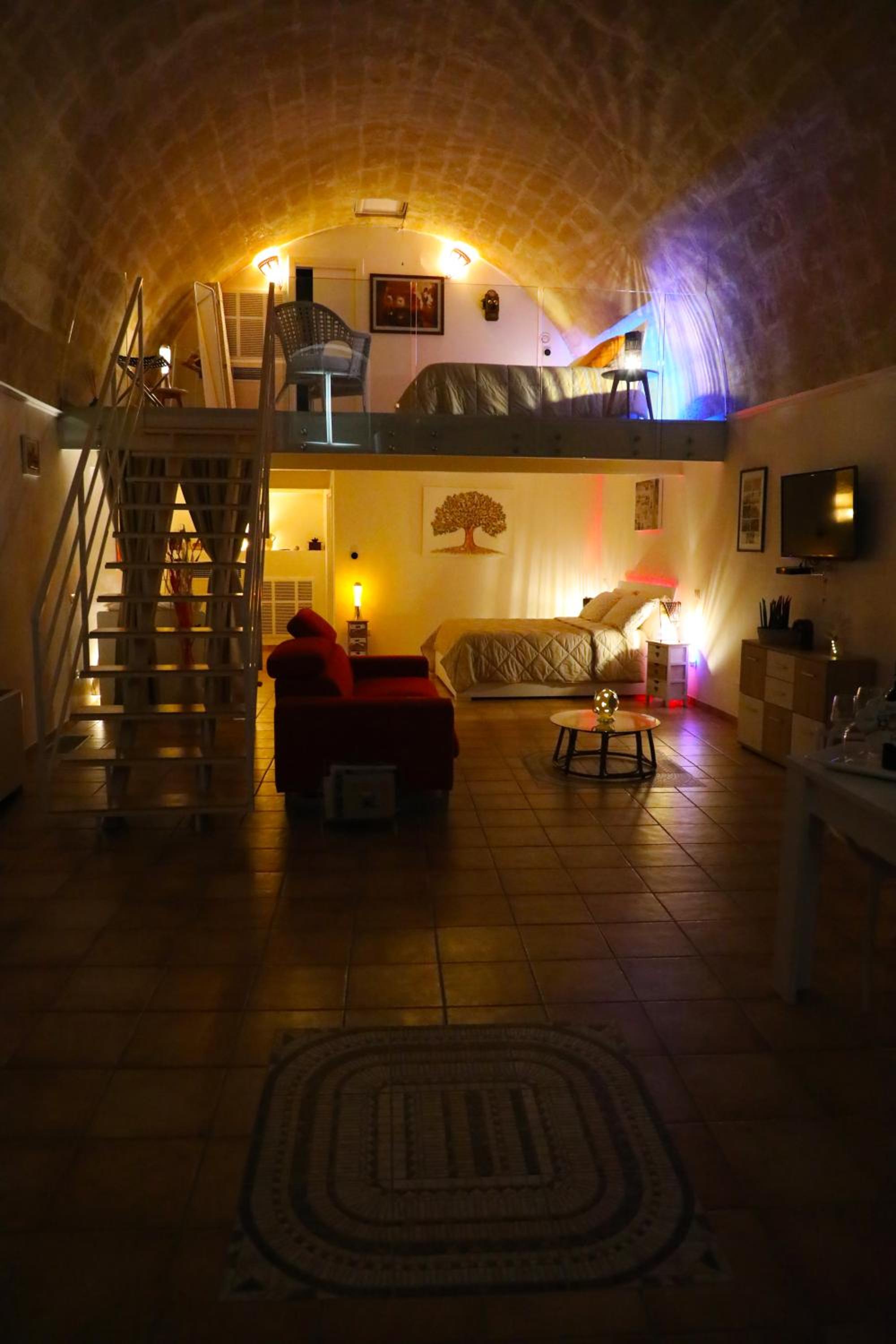 Vacation Home - Photo 38