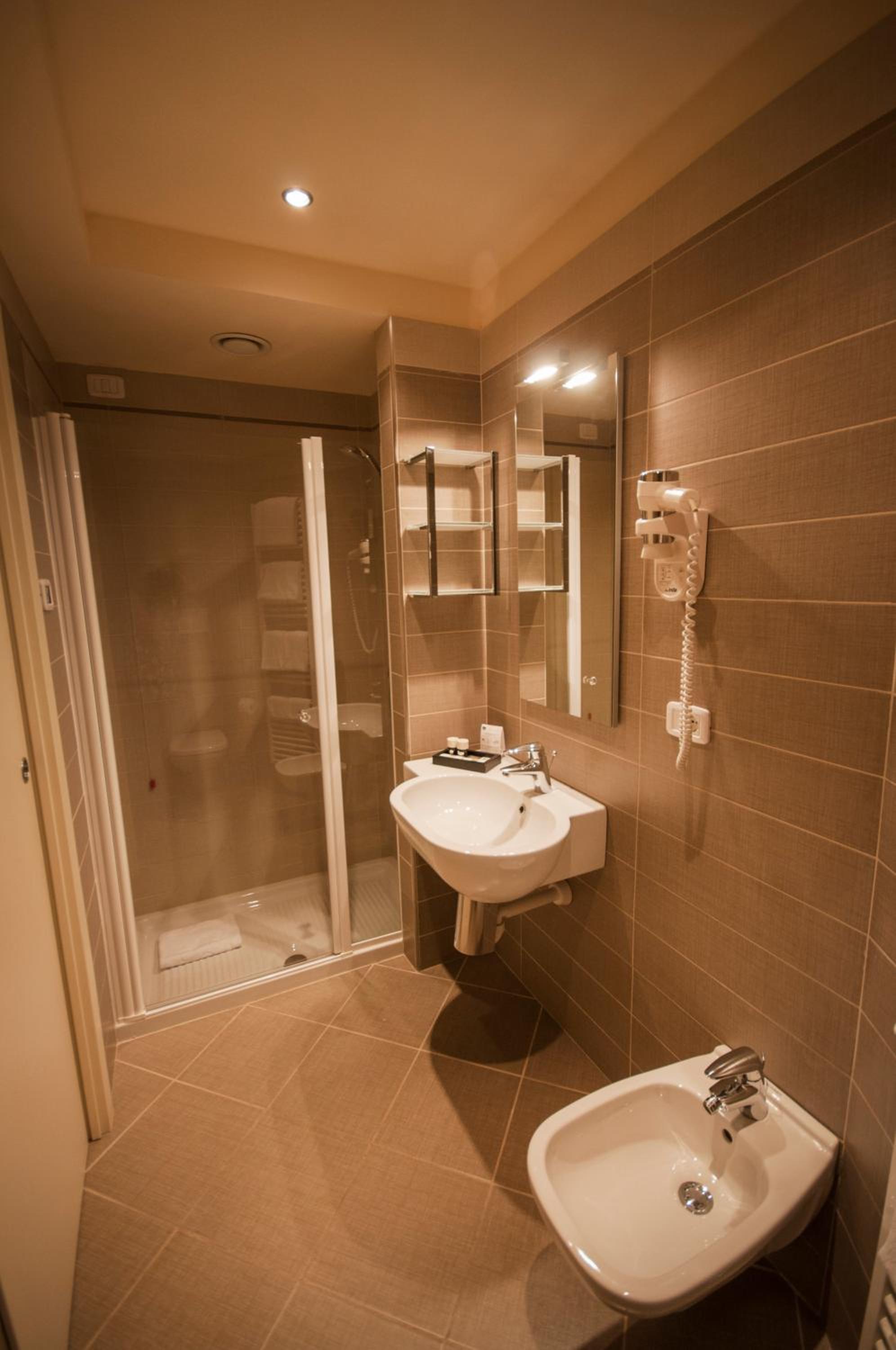 Junior Suite - Photo 5
