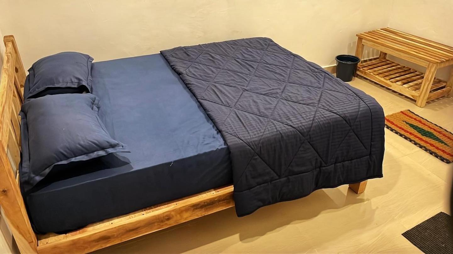 Deluxe Room - Photo 3