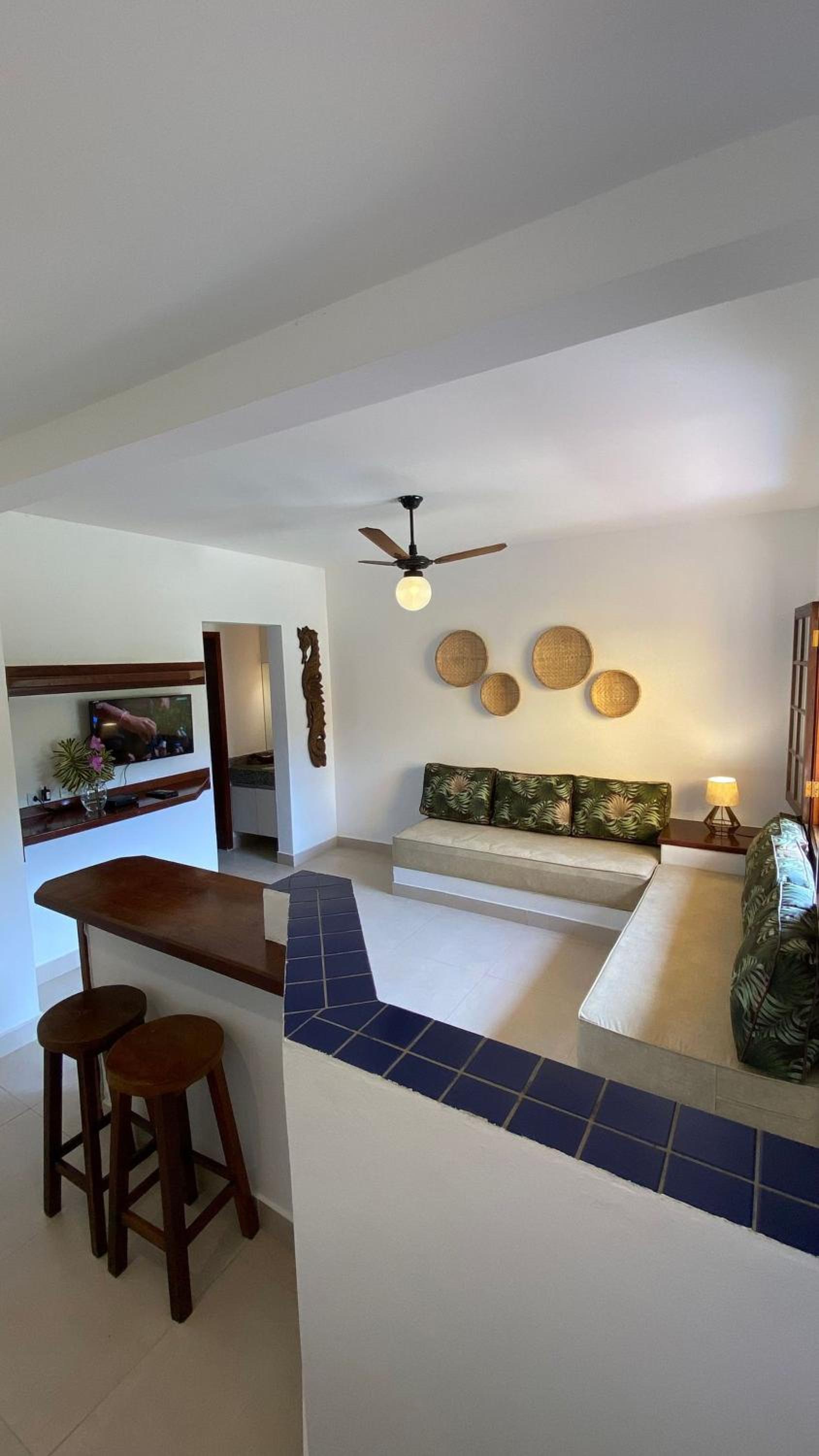 Family Suite photo 1