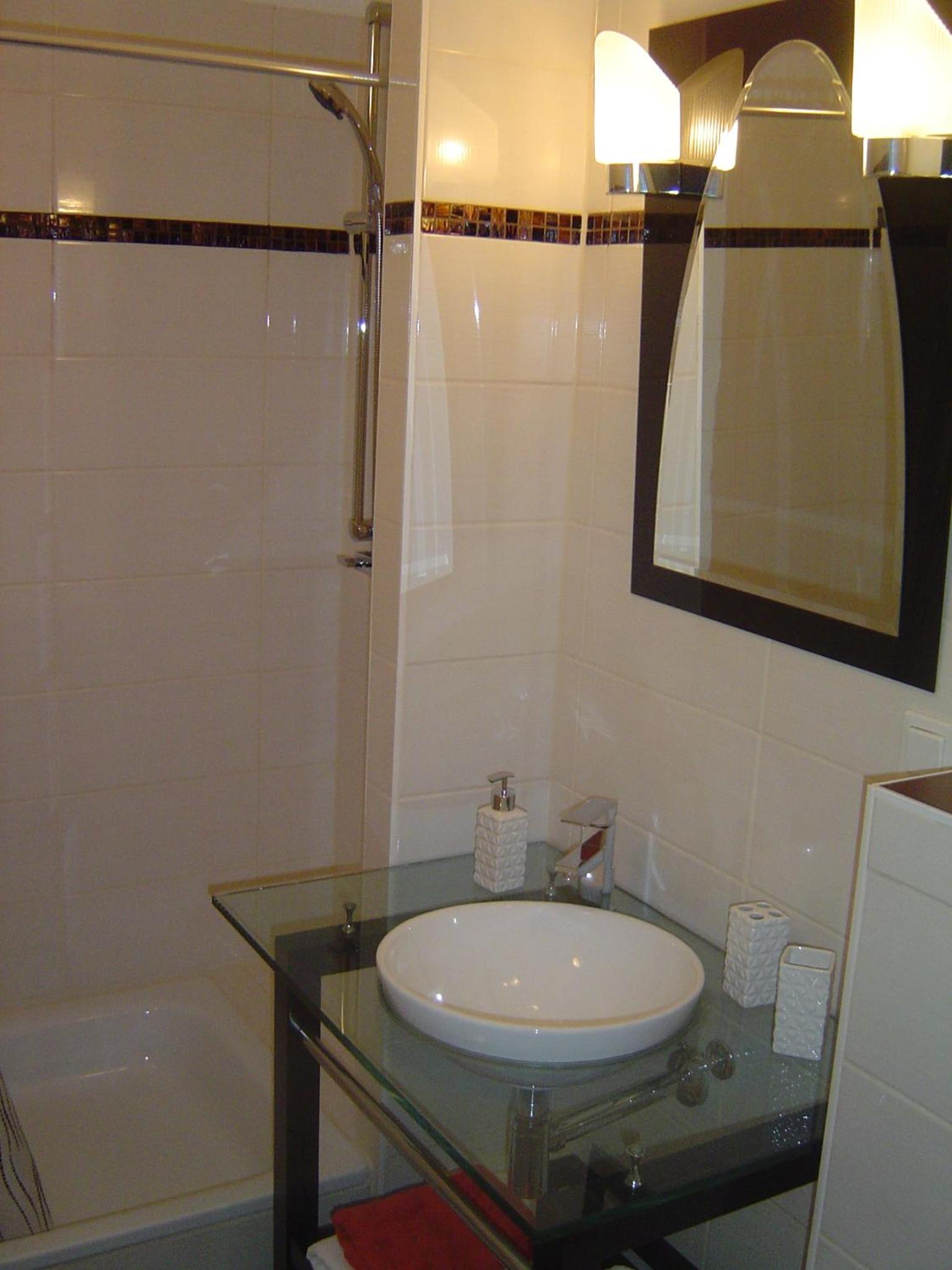 Quadruple Room - Photo 4