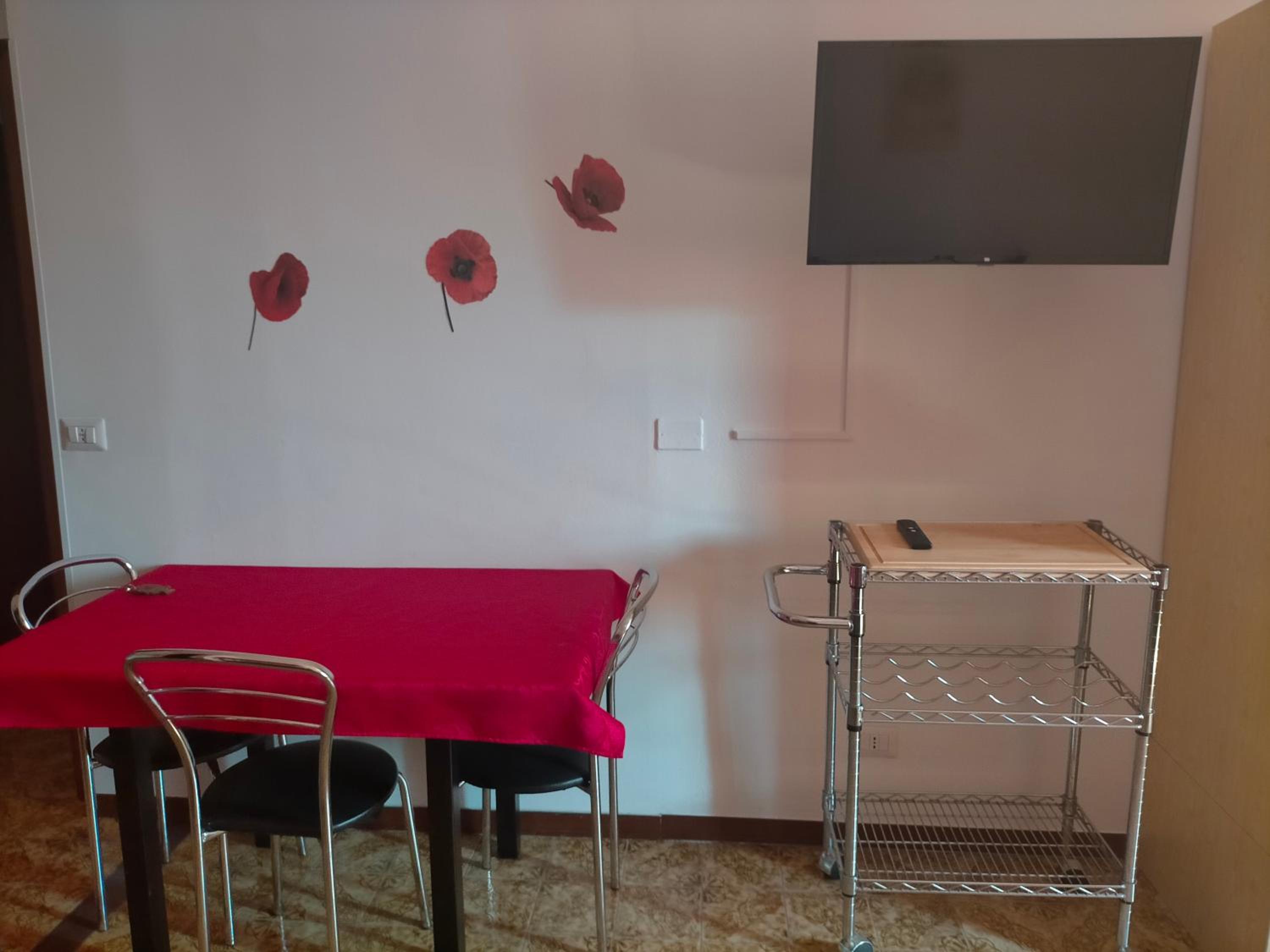 Family Studio photo 3