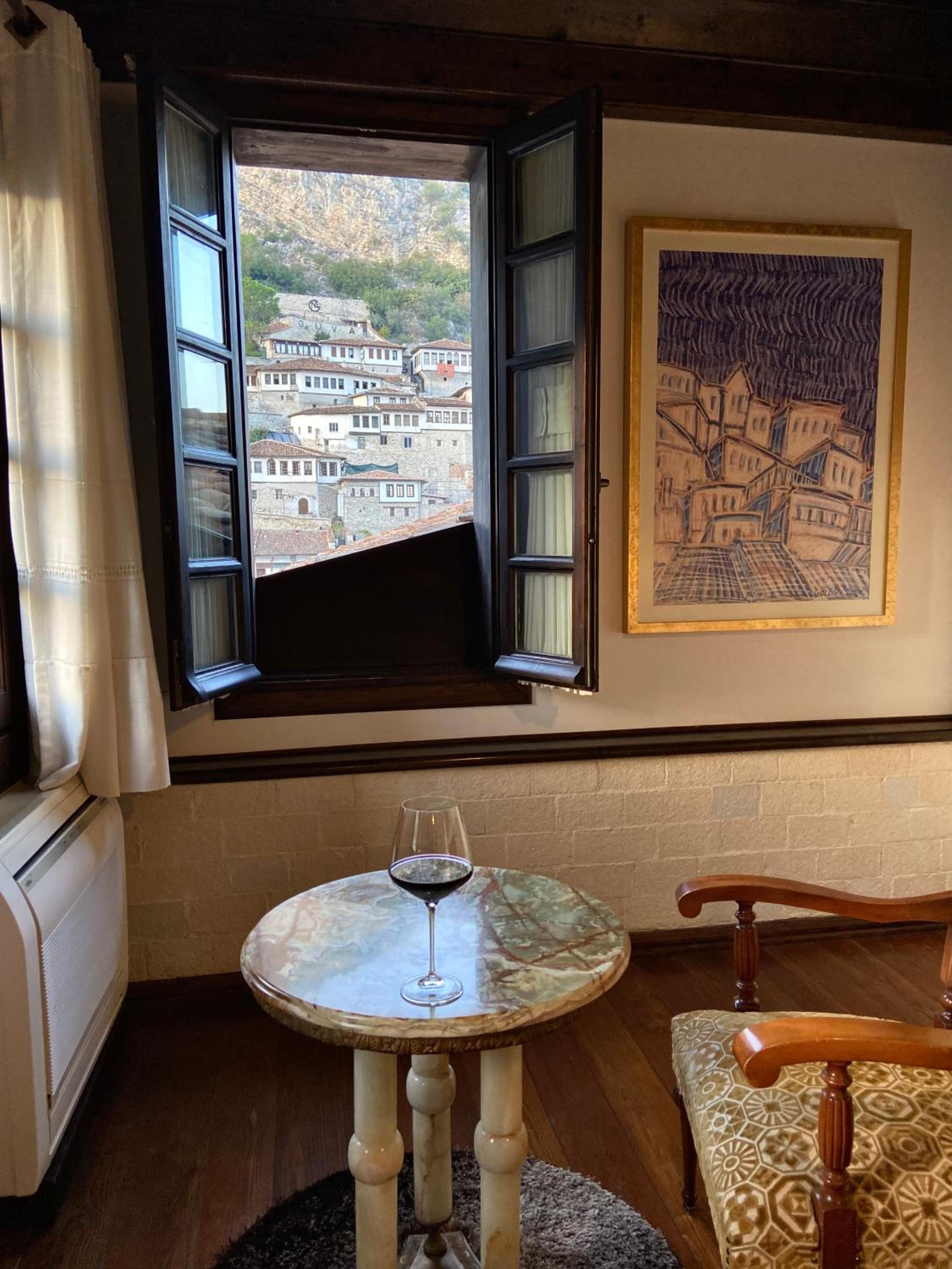 Suite photo 2