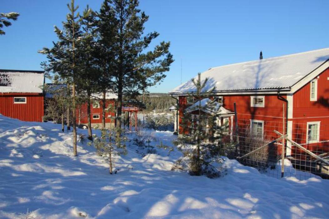 Two-Bedroom House - Photo 25