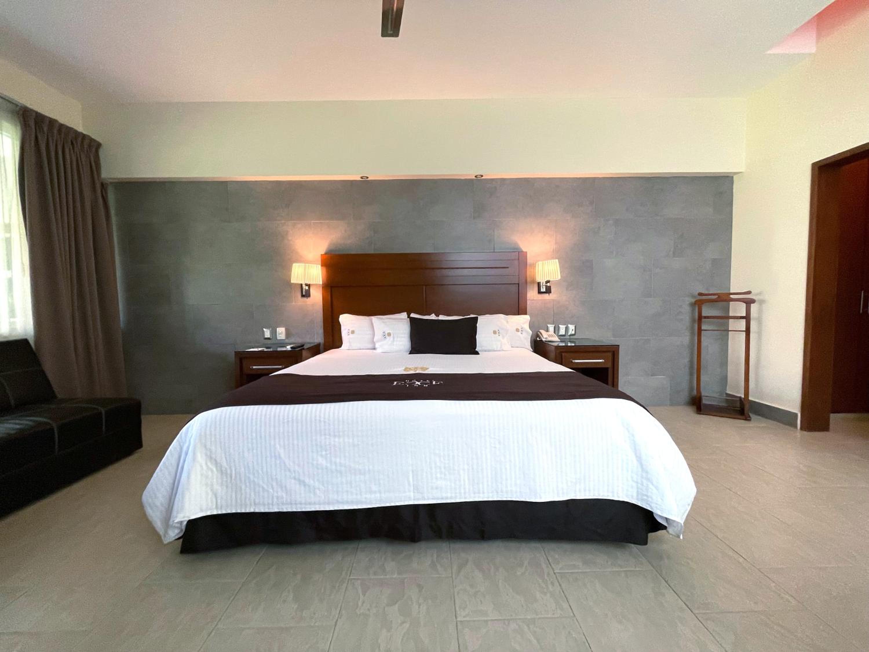 King Room photo 2