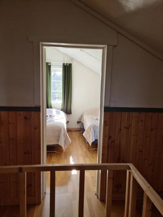 Four-Bedroom House - Photo 62