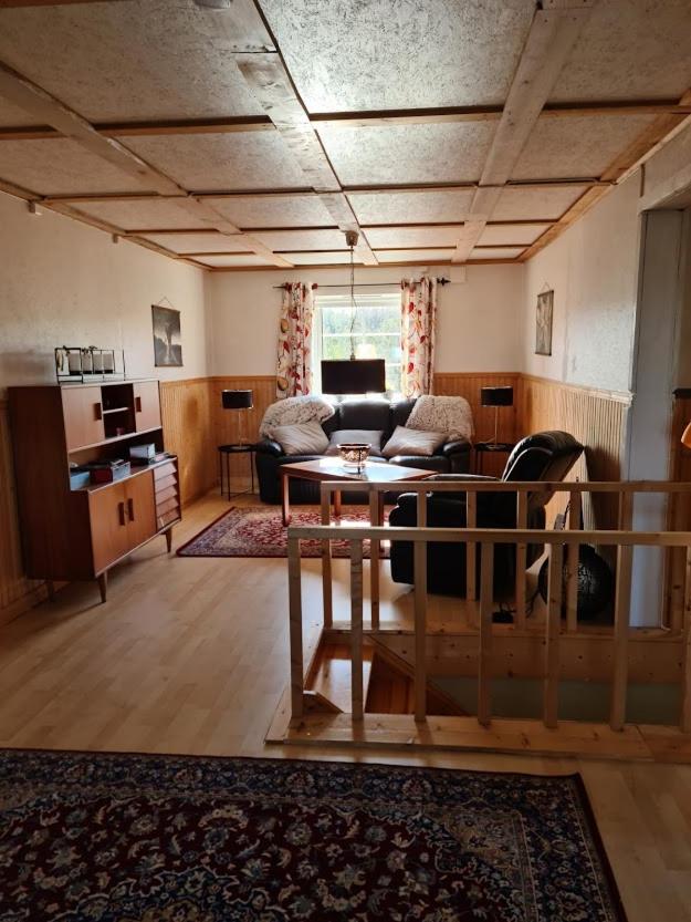 Four-Bedroom House - Photo 63