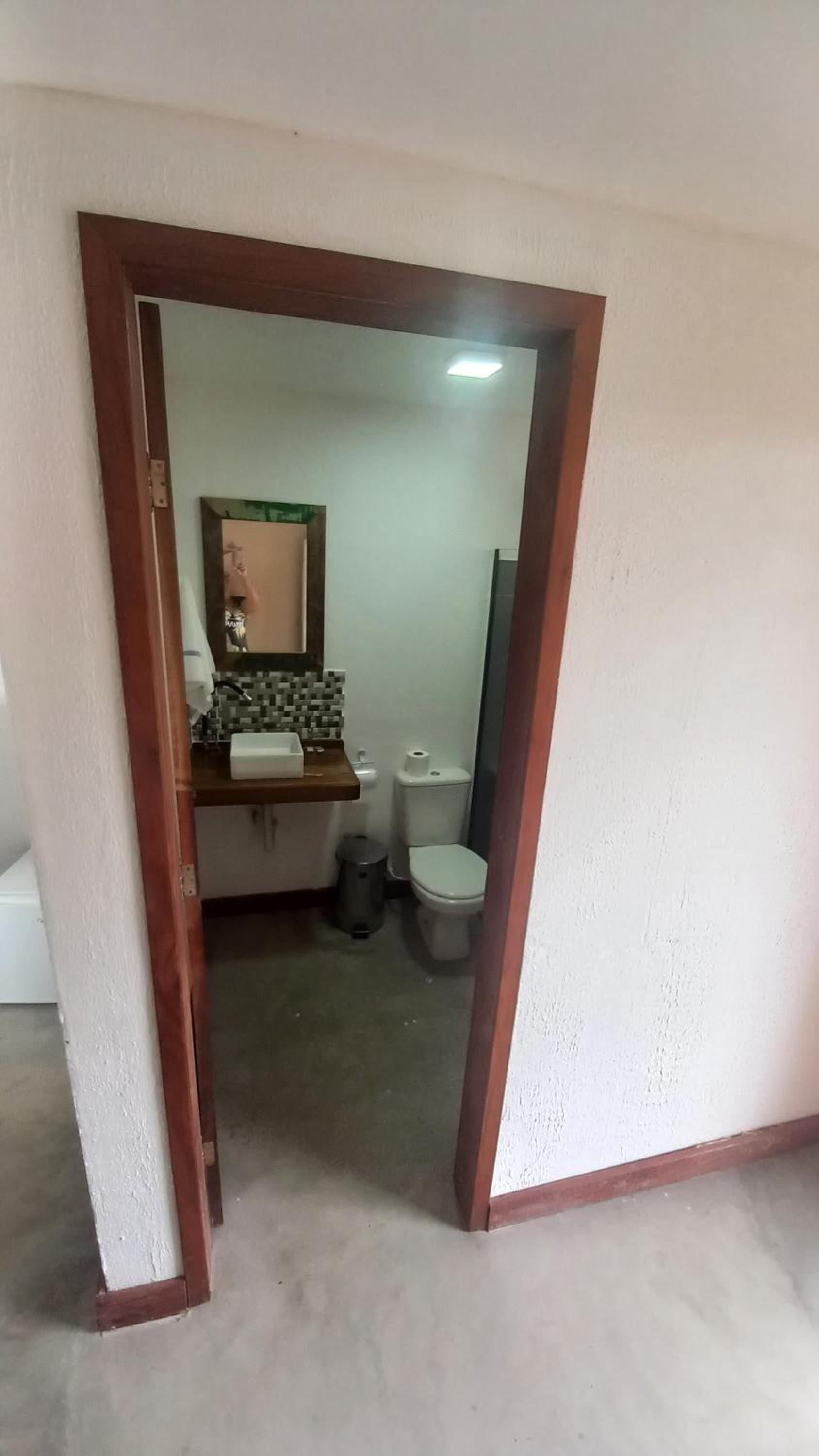 Double Room - Photo 4