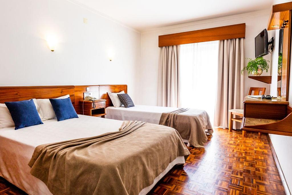 Triple Room - Photo 4