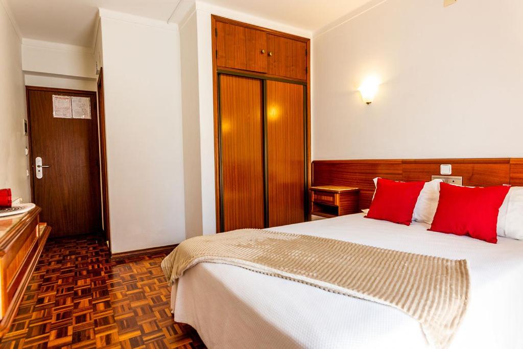 Double Room - Photo 4