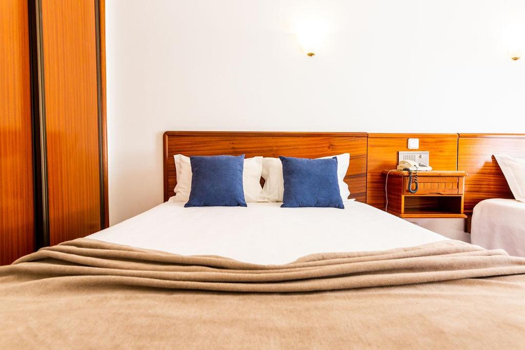 Triple Room - Photo 3