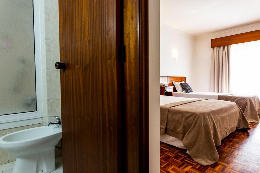 Triple Room - Photo 6