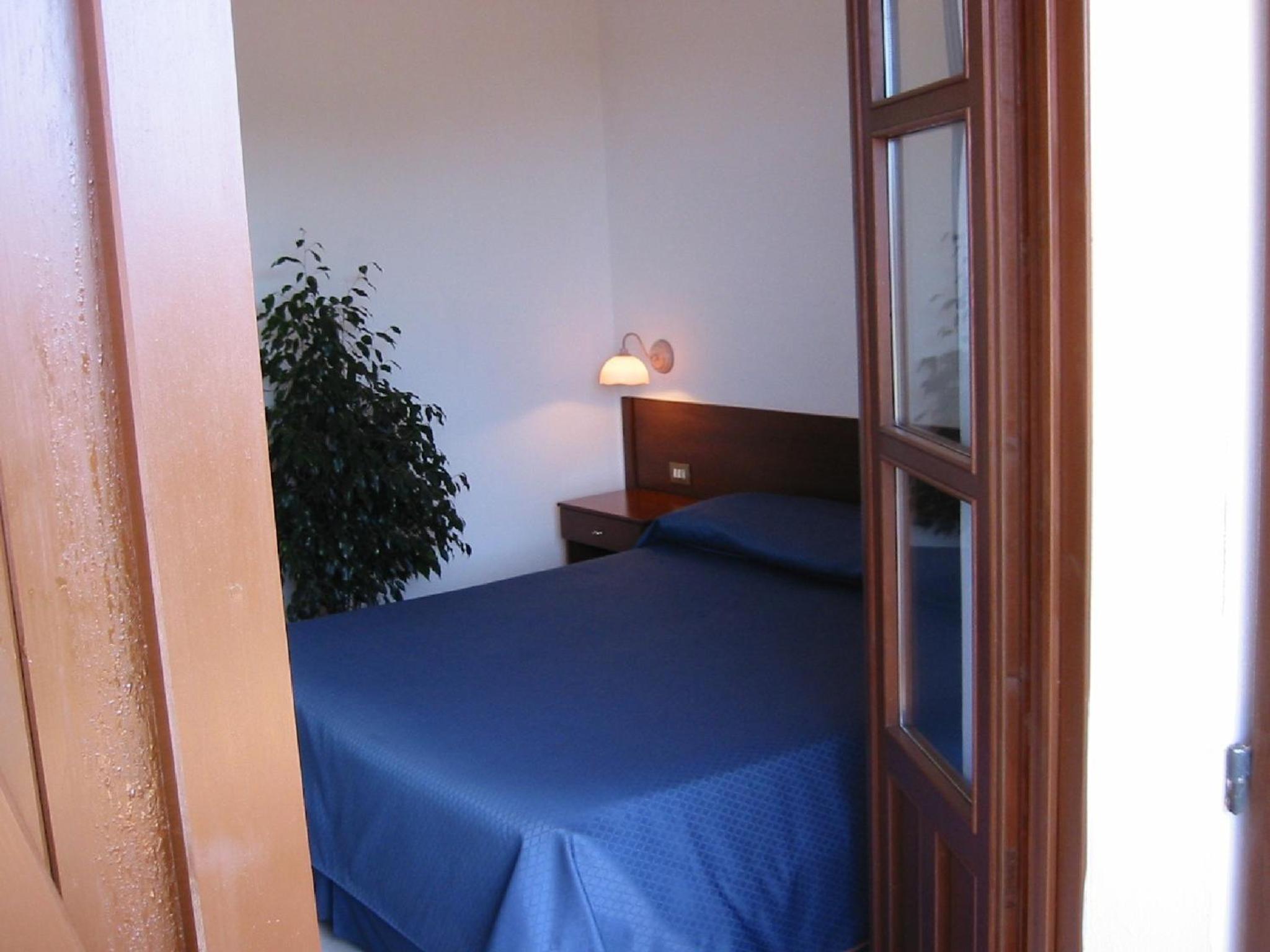 Double or Twin Room photo 1