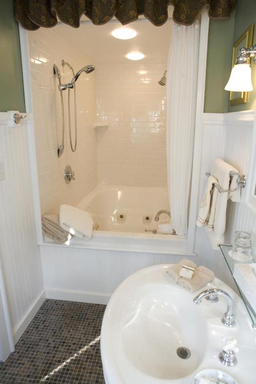 King Suite photo 2